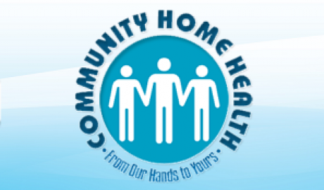Community Community