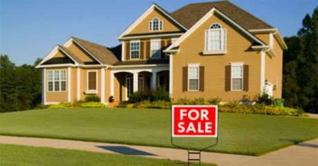 Real Estate