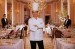 Georges Perrier Receives Culinary Visionary Award in Philadelphia