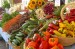 Farmers market opens for the season