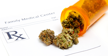 Should Pennsylvania Legalize Marijuana