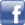 Philadelphia News on Facebook
