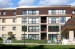 Condo Market In Philadelphia