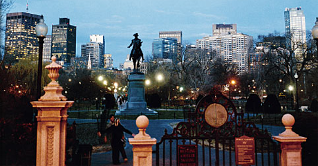 editor discusses magazines history boston institution editor discusses magazines history boston institution