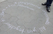 Guerilla Haiku Movement Comes To Philadelphia