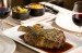 Restaurant Week Eat Like You Make Millions