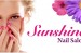 Sunshine nail salon