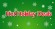 Hot Holiday Deals