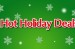 Hot Holiday Deals