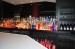 bar1