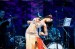 Animus Philly’s Belly Dance Fusion Music