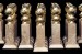 Golden Globe Awards 2012