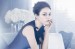Mila Kunis Is The Newest Face of Dior