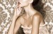 Philadelphia Fashion Week 2012