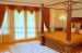 Style and Harmony Drapery