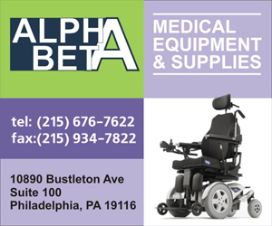 Apha-Beta