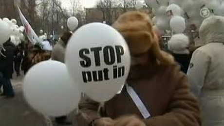 putin1
