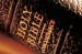 American Atheists PA Violates the 1st Amendment