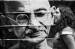 Nonviolent Thought Through U.S. History