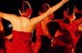 The First Philadelphia Flamenco Festival