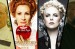 Upcoming Movies March June 2012