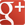 Philadelphia News on Google Plus
