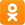 Philadelphia News on Odnoklassniki