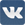 Philadelphia News on VK