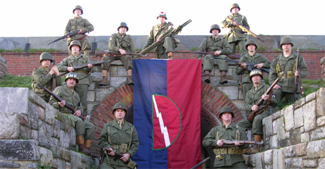 French+world+war+2+weapons