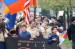 Philadelphia Armenian Genocide Walk 2012