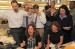 Philadelphia’s New Pulitzer Prize Winners