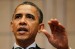 President Obama on Armenian Remembrance Day