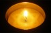 President Obama on Yom HaShoah