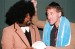 Social Justice Comedy Brings Conversation on Race to Philadelphia