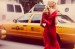 Top Ten Cities With The Most Beautiful Women