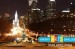 Best Ideas For the Philadelphia Arts