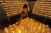 Buddhists Celebrate Gautama's Birthday