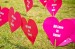 Does Pennsylvania Support Gay Marriage Legalization