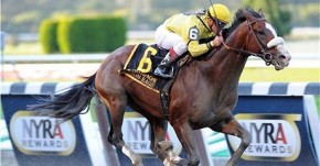 Experts Describe Consequences of Raiding PA Race Horse Fund