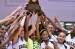 Giving Girls a Chance to Succeed in Life Through Sports