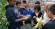 Green 2015 Pilot Program To Schoolyards