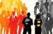 Improving the Commonwealth Jobs Climate
