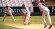 Is Cricket Coming Back to Olympics
