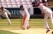 Is Cricket Coming Back to Olympics