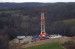 Sen Ferlo to Push for Stronger Gas Drilling Law in PA