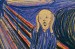 Sotheby's new record The Scream Sold for $120M