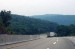 Speed Limit Could Get 70 MPH On Some Sections of Pennsylvania Turnpike