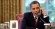 Summary of Obama's Call with Russia's Putin