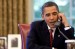 Summary of Obama's Call with Russia's Putin