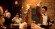 Tippler’s Tour A Colonial Pub Crawl In Old City